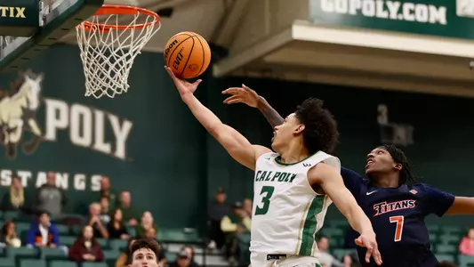Sanders Layup CSF (Main)