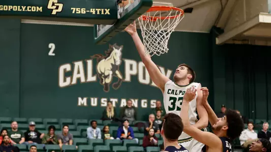 Jaakkola Layup CSF (Main)