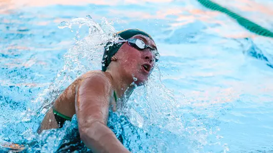 Rhian Neitzel, UC Davis, 011224