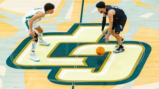 Sanders Defense UCSB (Main)