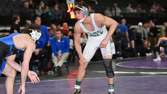 Zeth Romney, Midlands Championships, 123023