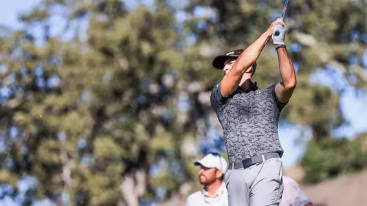 Parrish Tee Shot CPI (Main)