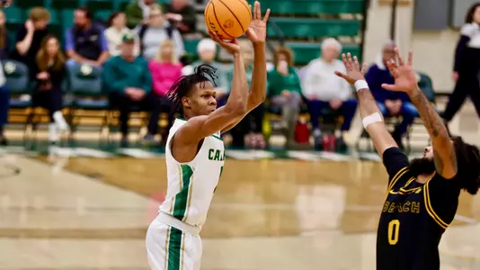 Jones Three LBSU (Main)