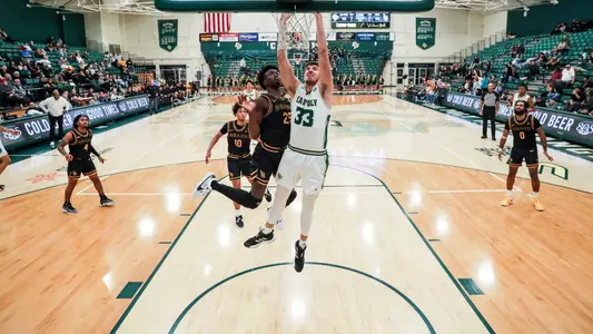 Jaakkola Dunk Long Beach State (Main)