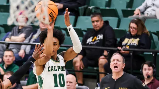 Spears Jumper Long Beach State (Main)