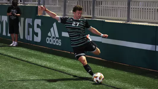 Muoio Sacramento State (Main)