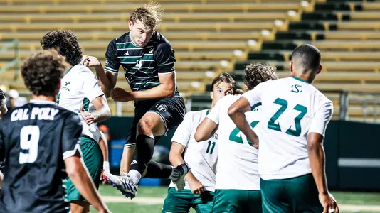 Owens Header Sacramento State (Main)