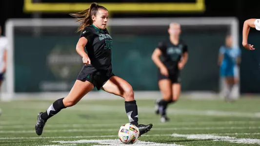 Camryn Penn, UC Irvine, 100324