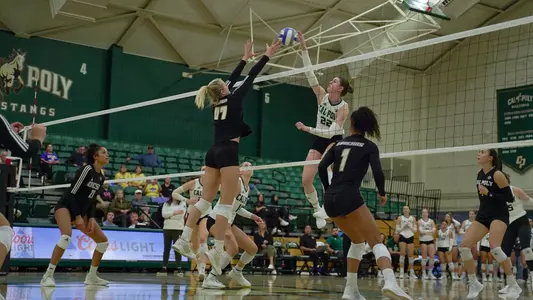 Hiatt v UCSB 2023-24