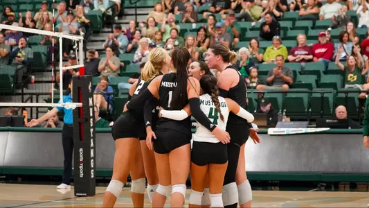 Team Celebration Arkansas 2024