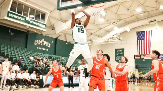 Price Dunk Caltech (Main)