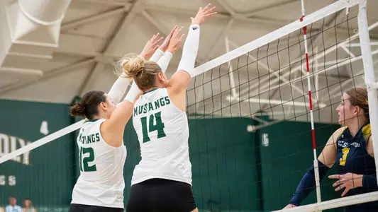 Bullis and Pulling Block UCSD 2024