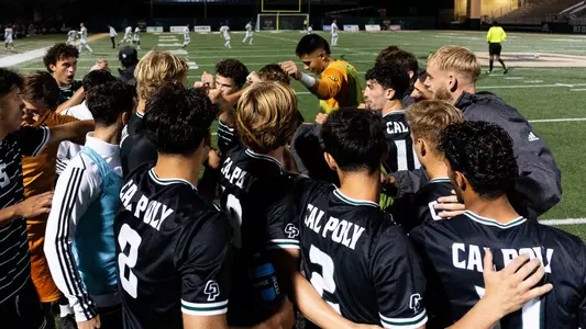 Team Huddle UCI (Kelly)