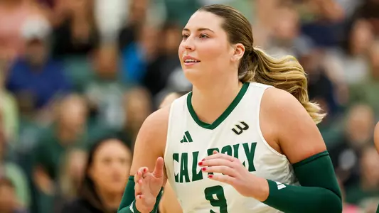 Tommi Celebrating v UH 2024