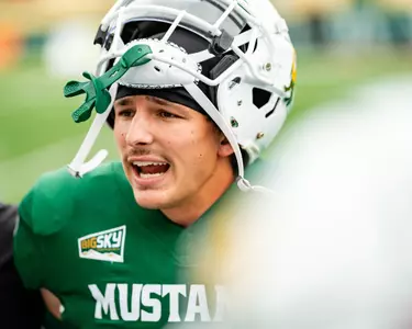 Mason Rivera