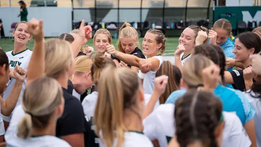 Team Breakdown, UC Davis, 102724