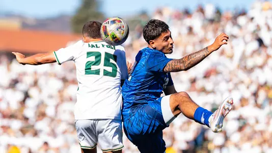 Jiminez UCSB Challenge