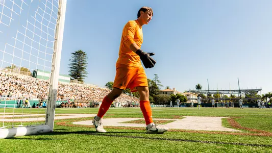 McCune UCSB2