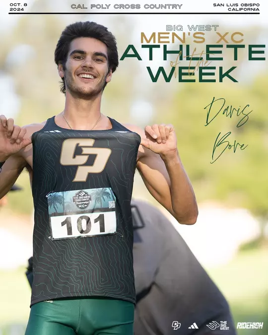 Davis Bove AOW Graphic