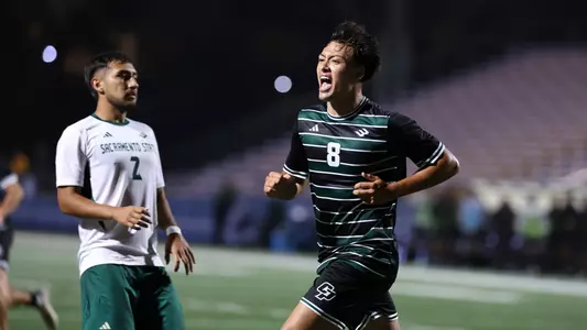 Guerra Penalty SSU (Main)