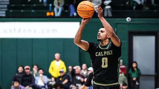 Hyder Jumper USF