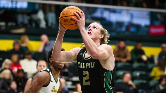 Riniker Layup USF (Main)