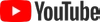 TV Logo
