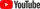 TV Affiliate Logo