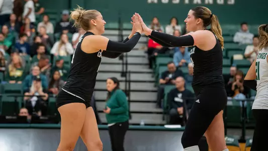 Bullis and Stockham Celebration