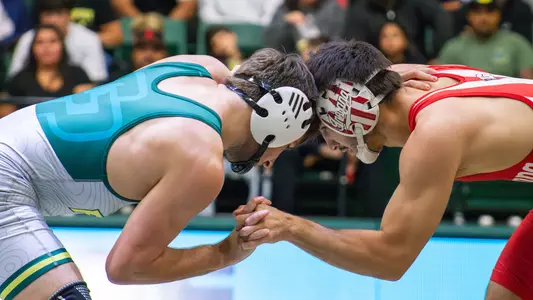 Korbin Shepherd, Indiana, 110324