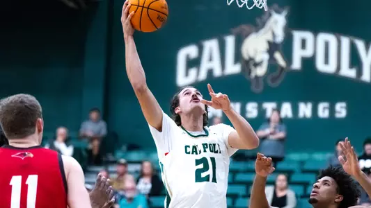 Tarlac Layup Seattle (Kelly)