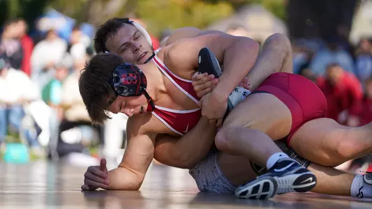 Luka Wick, Stanford, 111624