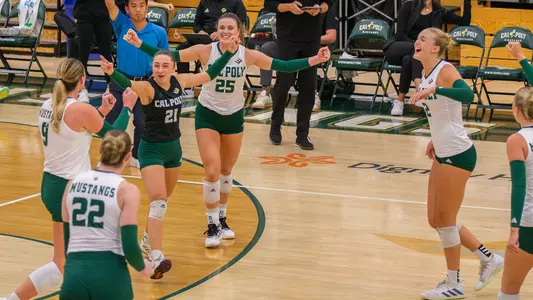 Stockham and Hurriyet Players of the Week