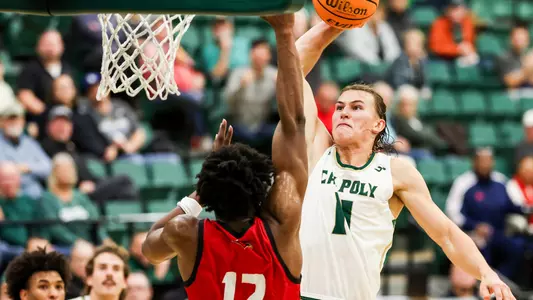 Koonce Dunk Seattle