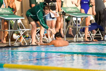 Evan Yoo UCSB 2024