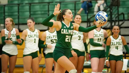 Hurriyet Serving UCD 2024