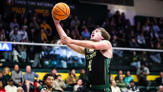 Elliott Layup USF (Main)