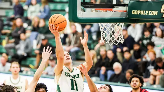 Owen Koonce, Seattle,