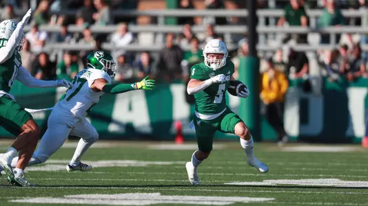 Ramos Rush SSU (Main)