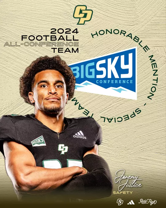 Justice All Conference