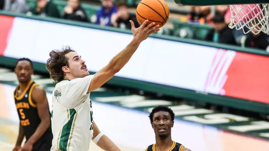 Tarlac Layup Grambling (Main)