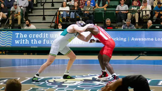 Trevor Tinker, Indiana, 110324