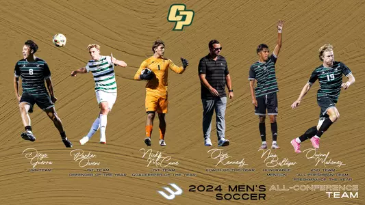 All-Big West 2024 (v2)