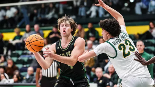 Elliott Pass USF (Main)