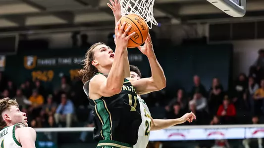Koonce Bucket USF (Main)