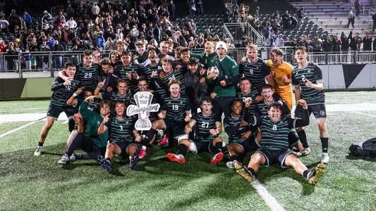 Big West RS Champions2 (Main)