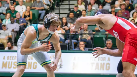 Zeth Romney, Indiana, 110324