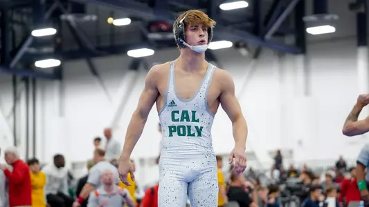 Zeth Romney, Cliff Keen Invitational, Nic Bouzakis, 120624