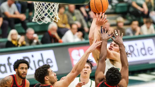 Koonce Jumper CSUN (Main)