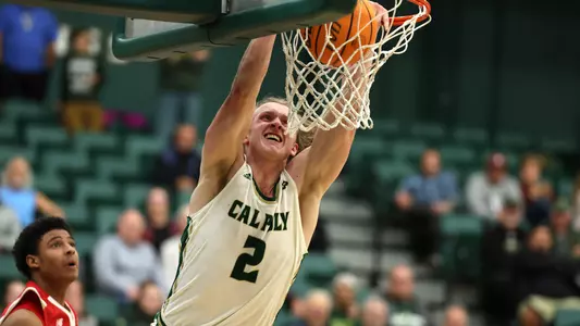 Riniker Dunk Denver (Main)